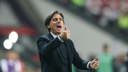 L’erede di Ranieri. Da Sarri a Montella: la Roma sceglie il nuovo allenatore