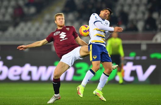 Toro, Pobega sempre più decisivo: 4° gol stagionale, è lui il capocannoniere- immagine 2