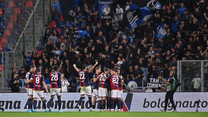 Gazzetta – Le pesti ad Anfield - immagine 1