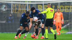 Il giallo dei gialli, Zapelloni “osa” in diretta: e tutti gli danno contro…