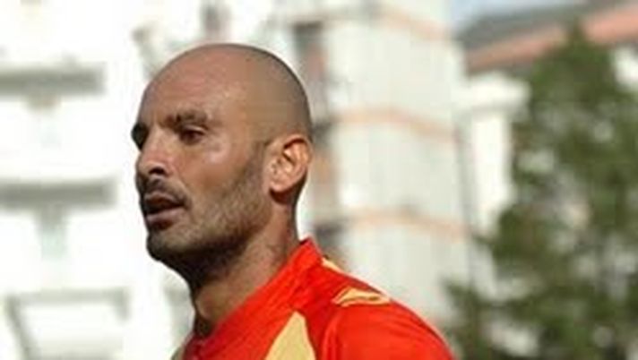 In avanti si cerca solo un’alternativa a Bianchi - immagine 1