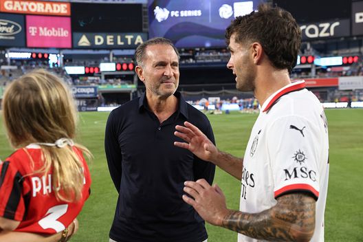 Kush Cardinale  cardinale-giulini-lecce-cagliari