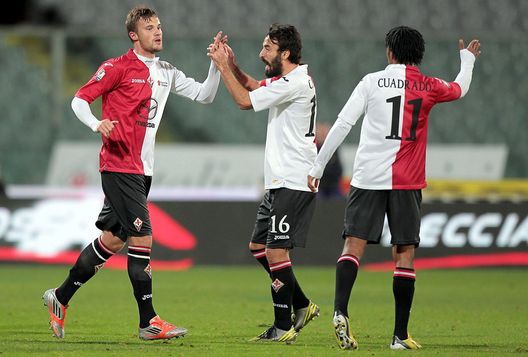 È il giorno delle maglie del Centenario: cosa sappiamo e gli indizi di mercato- immagine 2