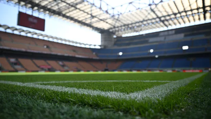 Serie A, 10^ giornata: diversi i big match in programma. Il Toro va a Lecce - immagine 1