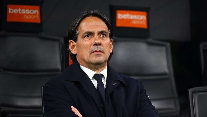 Inzaghi: “Var? Conte ha parlato per sé! Scudetto, gol subiti e il rientro di Carlos Augusto…” - immagine 1