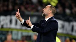 Lazio, Tudor a caccia di un traguardo personale in A: nel mirino il “suo” Verona