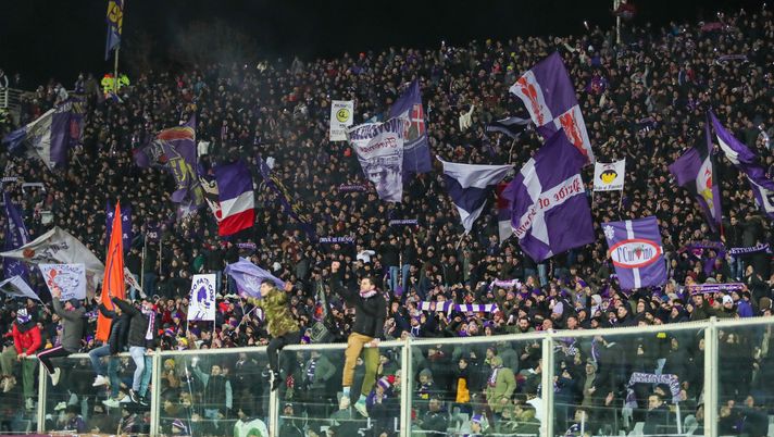 Fittante: “Sul tema stadio commessi troppi errori. Ecco la possibile soluzione” - immagine 1