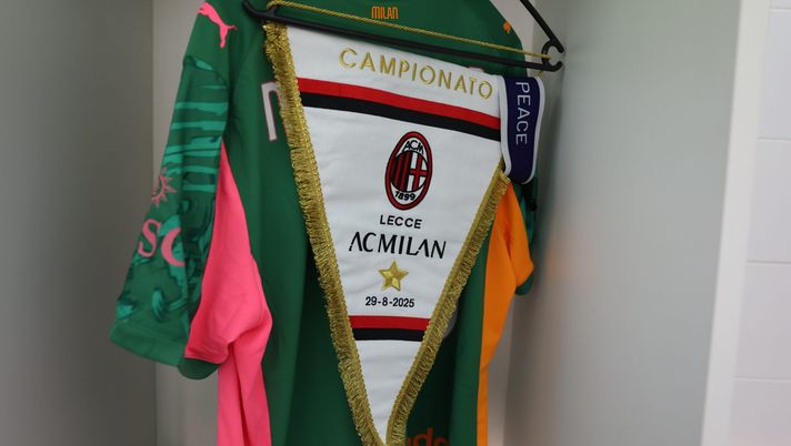 leccce-milan-serie-a-formazioni-ufficiali-chi-gioca-i-titolari-pulisic-musah-gimenez-camarda-allegri