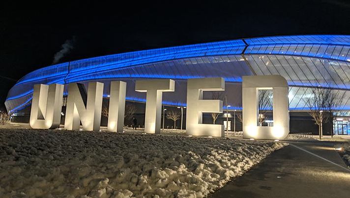 Il derby dei voli: Lautaro in Bolivia, Pulisic dal Mississipi - immagine 1