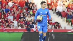 Athletic Club, Agirrezabala: “La Roma è una grande squadra anche con Juric”