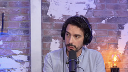 Marinozzi: “Sapete chi ha concesso meno in Serie A? Ecco perché il dato sull’Inter…”