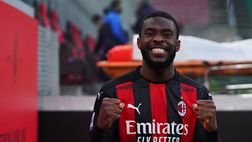 LIVE Milan-Juventus, 9ª giornata Serie A: segui la diretta