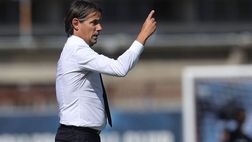 Inzaghi, indulgenza plenaria post finale di Champions. Ma ora non può sbagliare