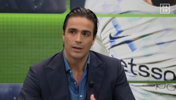 Matri: “Inter, si sente la mancanza di Lautaro e Calhanoglu. Ma Chivu è stato bravo a…”- immagine 3