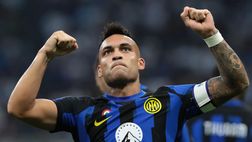 Lautaro vuole prolungare: “Contratto senza clausola ma con 150mln l’Inter…”