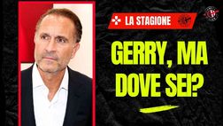 Milan, vanno via i giocatori ma non i dirigenti. Dov’è il proprietario del club?