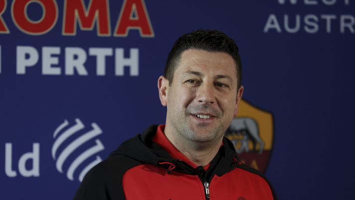 Getty Images Milan, Bonera: “Con la Roma dovrà essere una serata di festa” - immagine 1