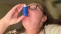 Napoli-Genoa, il LIVEBLOG: “Non si può più vivere così!”