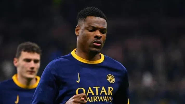 ANSA conferma: “Inter, ecco i tempi di recupero per Dumfries e Zielinski” - immagine 1