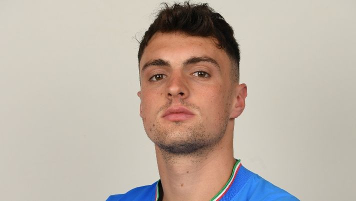 Cagliari, Zortea è pronto: dove lo vede Nicola e la gestione al fantacalcio e all’asta Cagliari, Zortea è pronto: dove lo vede Nicola e la gestione al fantacalcio e all’asta - immagine 1