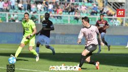Palermo vs Reggiana: Storia di una Rivalità tra Pareggi e Colpi di Scena