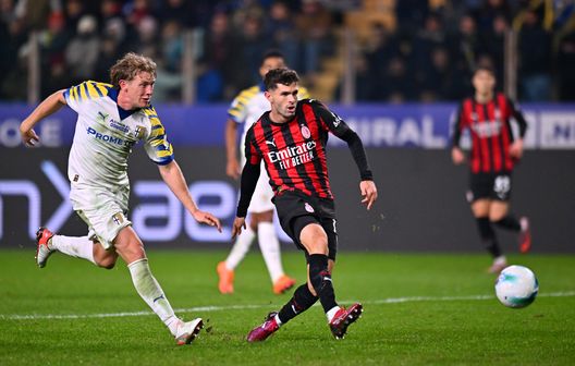 parma-milan-tardini-serie-a-decima-giornata-diretta-live-dazn-sky-risultato-gol-probabili-formazioni-ufficiali-interviste-dichiarazioni-news