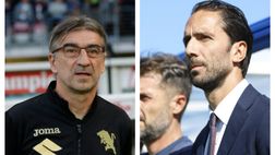 Torino, la giornata: doppio match, oggi in campo sia prima squadra che Primavera