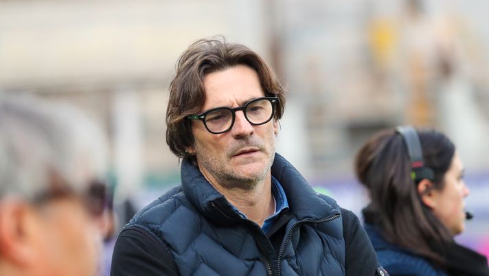 Vanoli (conf): “Gudmundsson si sta sacrificando. Tutta la verità su Kean” - immagine 1