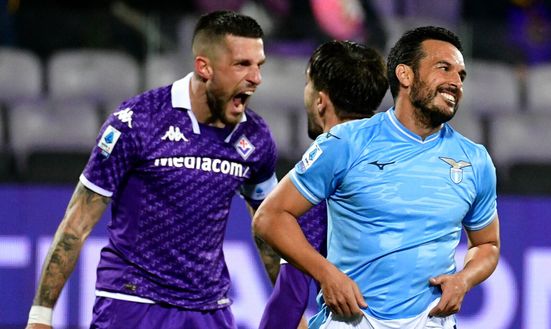 Lazio, Tudor: “Fiorentina, Atalanta e Roma? Meno guardiamo gli altri, meglio è”- immagine 2