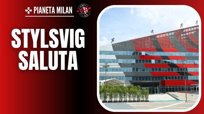 Casa Milan (getty images)
