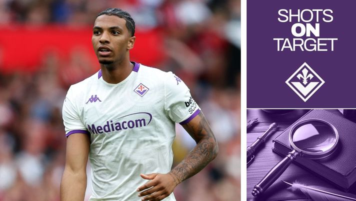 Impara il tridente e mettilo da parte: 3-5-2 una soluzione, ma manca un tassello Ndour