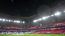 Benfica-Porto, statistiche e precedenti del big match portoghese