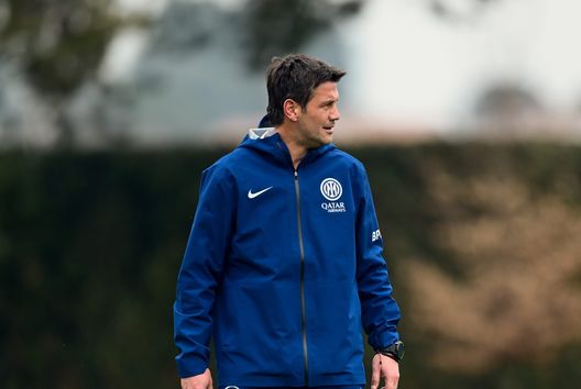 Inter, Chivu a caccia di record. Scudetto e Coppa Italia? Mai nessuno al primo anno…- immagine 3