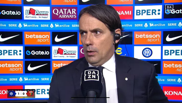 Scudetto e addio? Inter, Inzaghi piace in Premier: lo scenario verso fine stagione - immagine 1