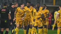 Udinese – Indisponibili, squalificati e diffidati: il bollettino attuale