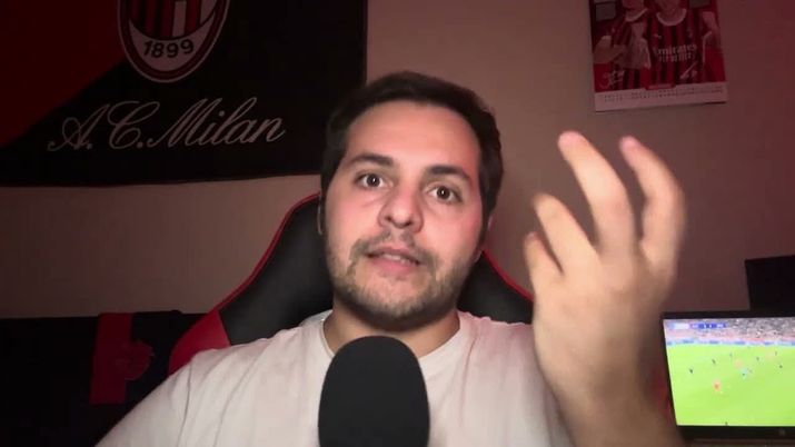 Mercato, Di Marzio conferma! Ecco il nome per l’attacco. Milan-Como, tre scenari - immagine 1