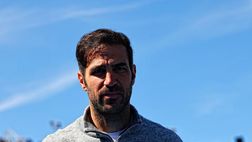 Libero – Como, mercato da 100 mln? Possono diventare 200. Ecco perché Fabregas è rimasto