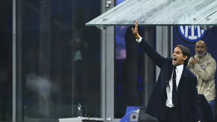 Inter, indicazioni per il futuro. Inzaghi, risposte da tutti: la nuova gestione funziona - immagine 1