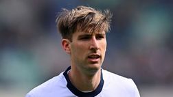 Ecco i migliori otto assist-man al fantacalcio: sorprese Miranda e Lazaro