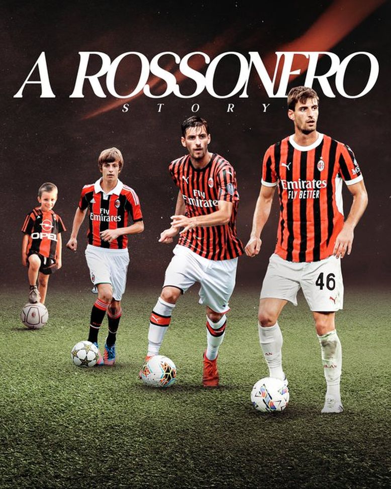 Fondazione Milan, i rossoneri e le rossonere: priorità ai piccoli pazienti del Policlinico- immagine 3