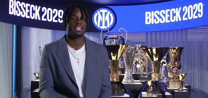 In Germania – Anche Bisseck tra i convocati di Nagelsmann: domani l’ufficialità- immagine 3