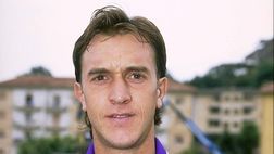 Malusci: “A gennaio può succedere di tutto, vi ricordate Vlahovic?”