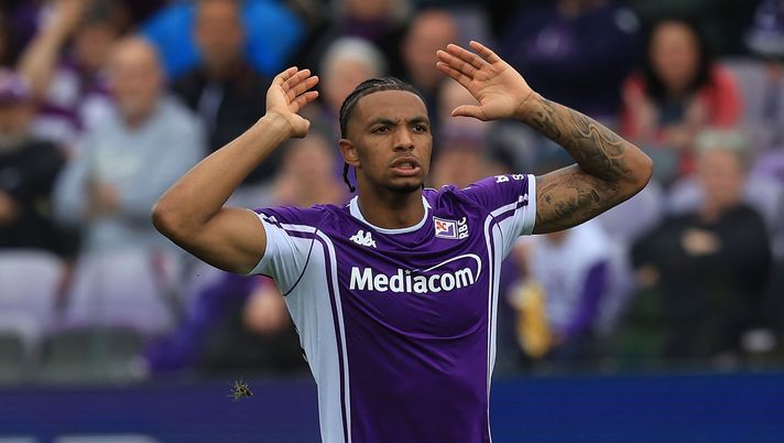 Vallesi duro: “Con il Genoa una Fiorentina inaccettabile. Ennesima delusione” - immagine 1