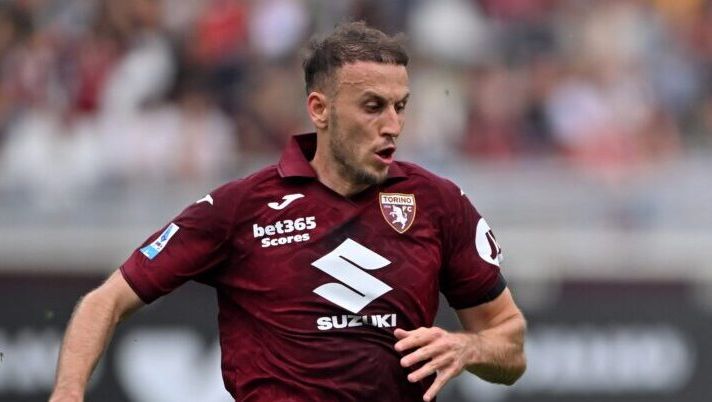 BREAKING – Torino, l’infortunio muscolare di Ismajli preoccupa: c’è l’esito ufficiale degli esami - immagine 1