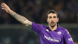 VIDEO VN – Cataldi: “Gerarchia sulle punizioni? Vi dico come funziona”