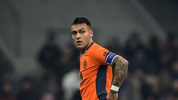 Impallomeni: “Inter, ora deve verificare quanto pesa Lautaro in questa squadra. Dovrà…”
