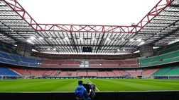 San Siro: Inter e Milan lo comprano per demolirlo? Il progetto del nuovo stadio