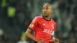 Porto-Benfica, la top 11 coi più grandi della storia dei due club portoghesi