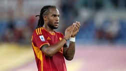 Renato Sanches, oggi gli esami ai flessori: ecco quante partite può saltare