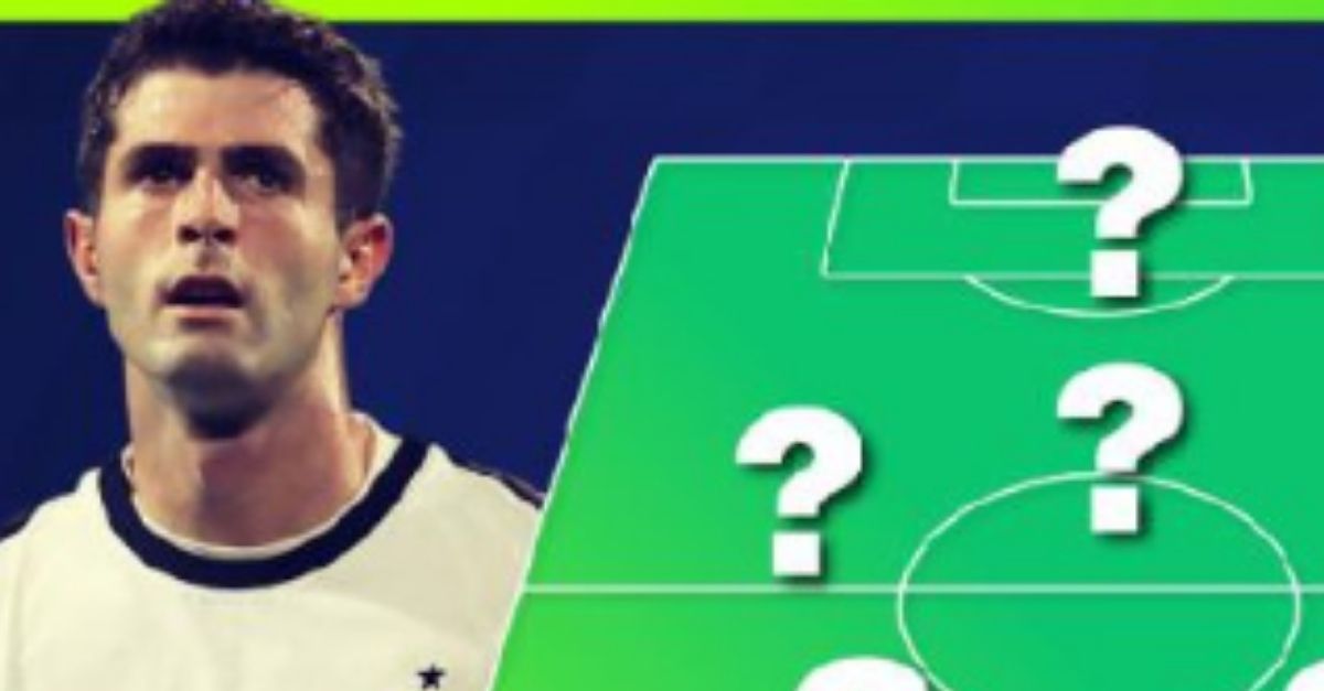 Milan Genoa, probabili formazioni: finalmente Pulisic con Leao